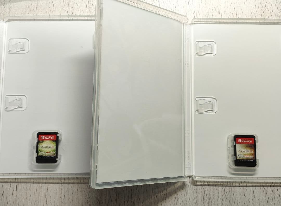 ビルシャナ戦姫 源平飛花夢想 一樹の風 Nintendo Switch