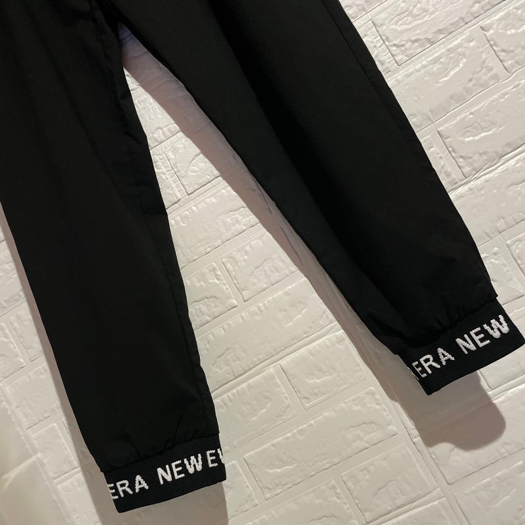 ニューエラ　ゴルフパンツ　Ｍ