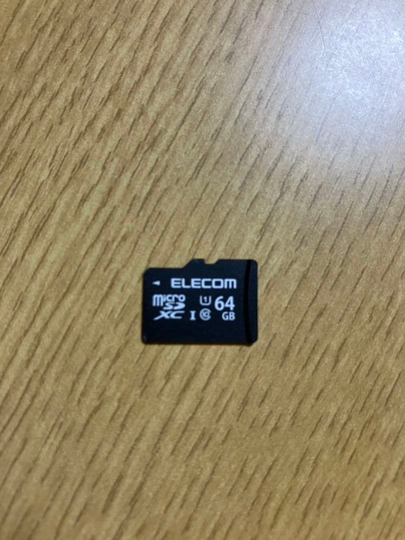 Switchライト　SDカード64GB付き　ケース付き　充電器なし