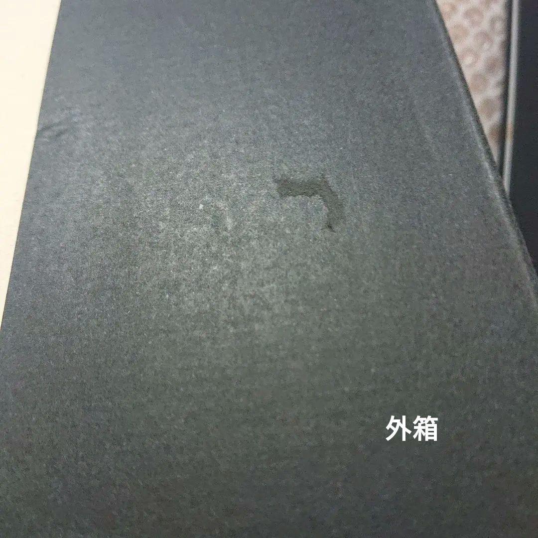 佐伯俊男 最初期画集 青林工藝社