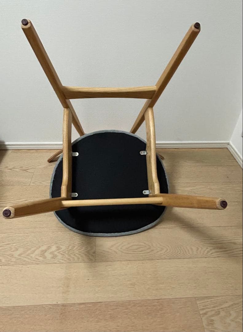 NOCE ダイニングチェアRY54