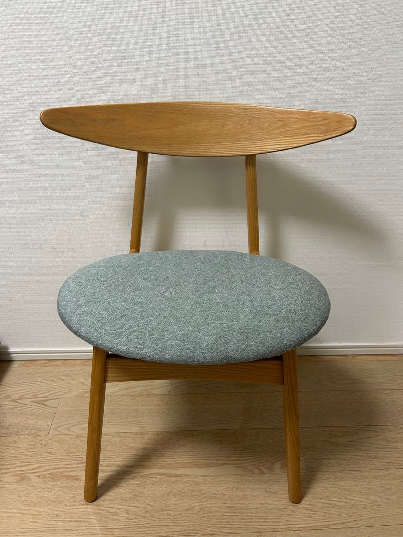 NOCE ダイニングチェアRY54