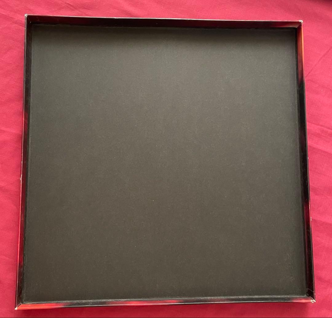 CD未開封　プロフェテーク　1978-1980 David Sylvian