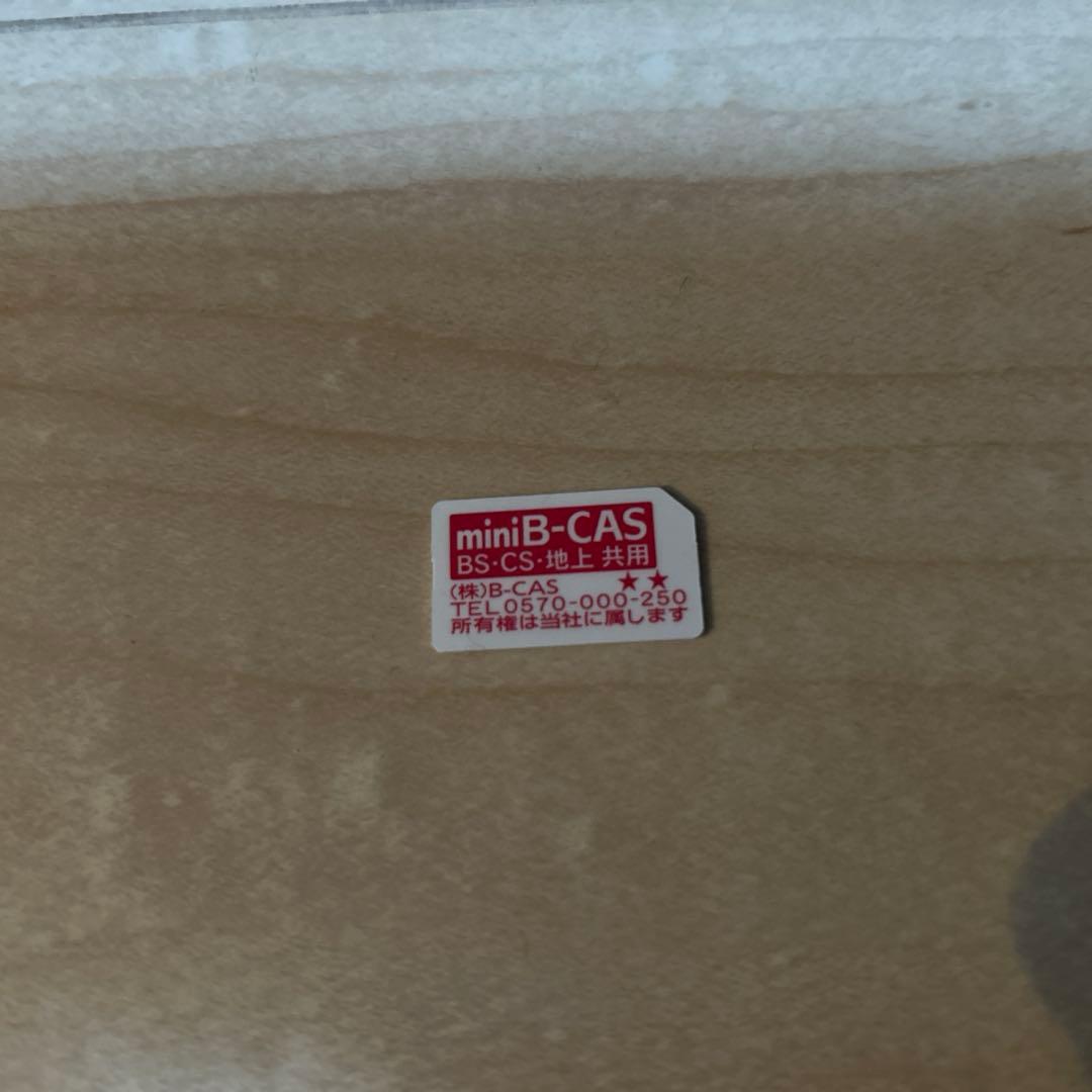 東芝　REGZA 32v34