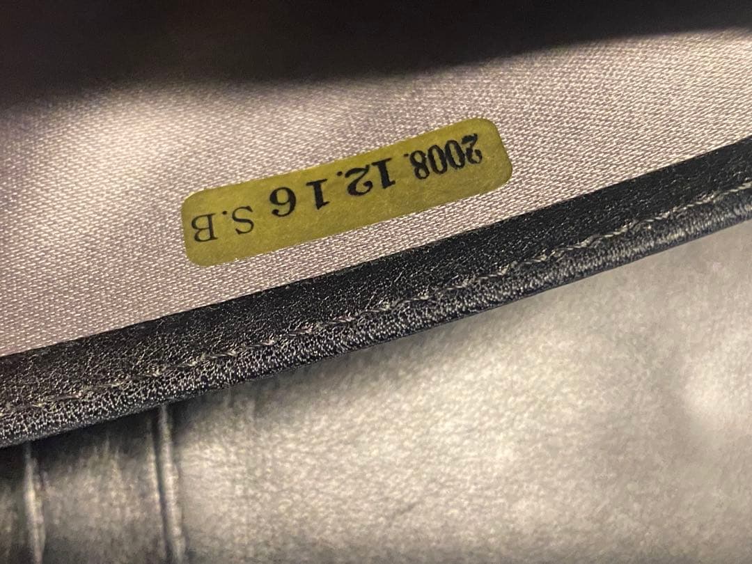 CHANEL メイクアップパレット ココマーク 長財布 シャネル