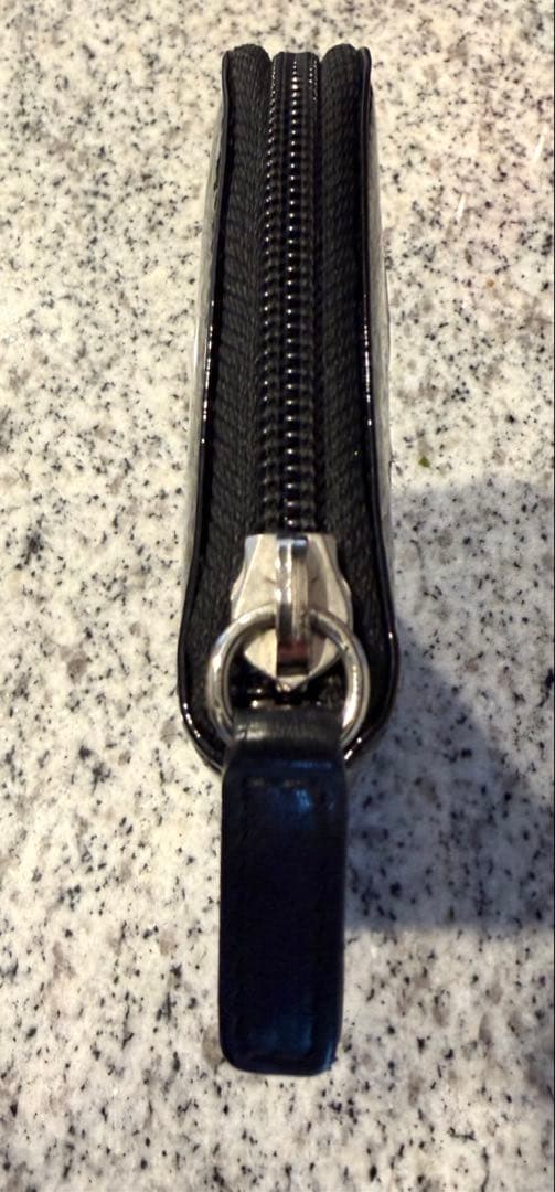 CHANEL メイクアップパレット ココマーク 長財布 シャネル