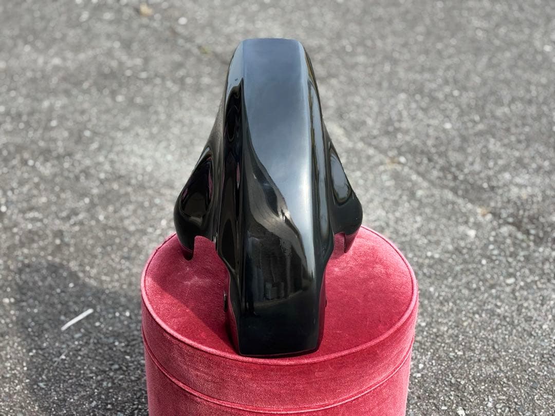 zrx400 エアロシャークA 6月15日迄割引価格