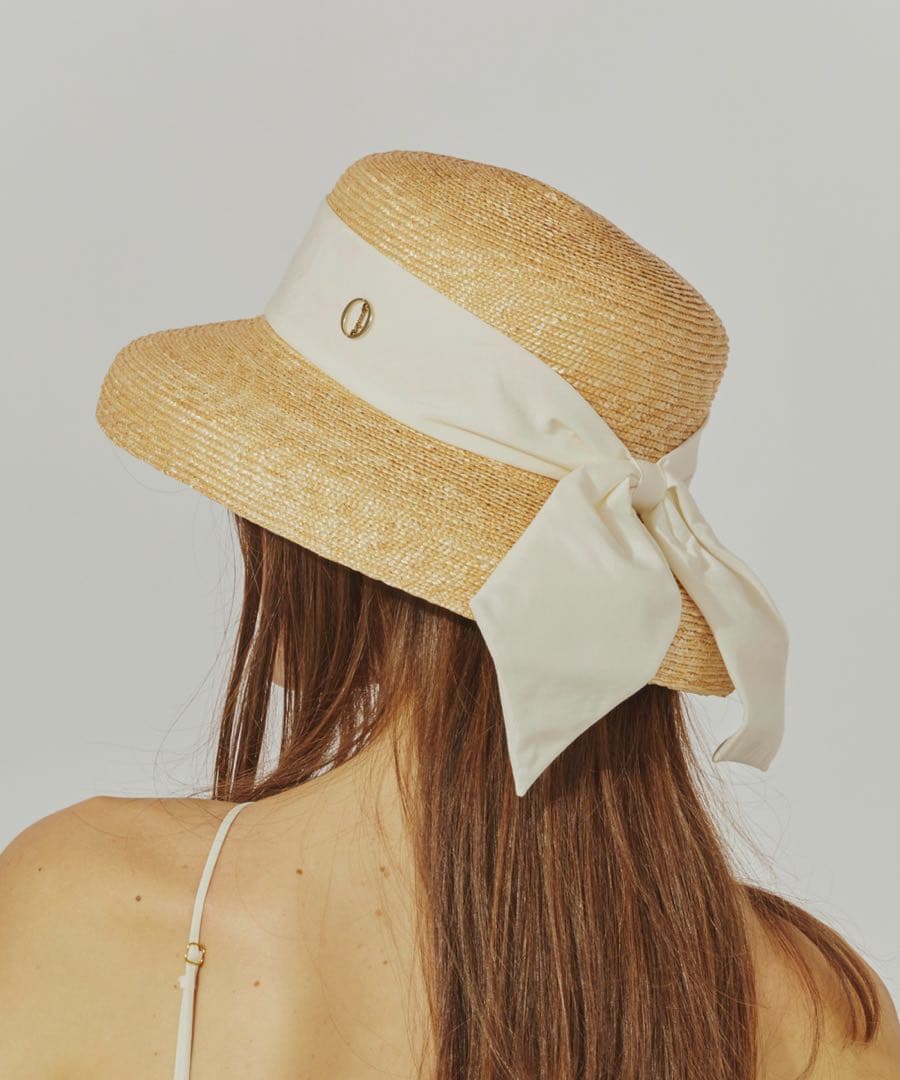 Chapeau d' O シャポードオー　 Casablanca カサブランカ