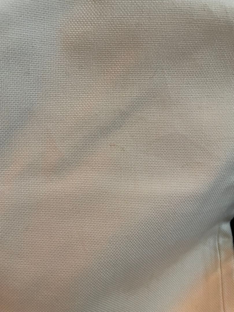 LOUIS VUITTON（ルイヴィトン）