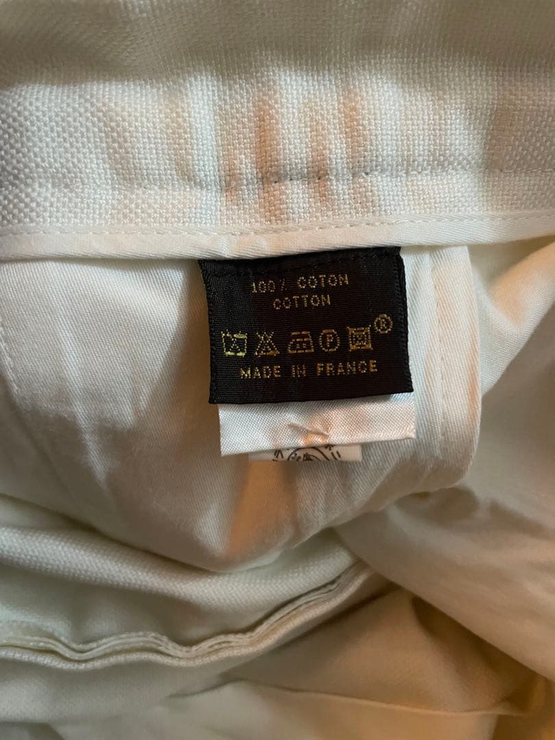 LOUIS VUITTON（ルイヴィトン）