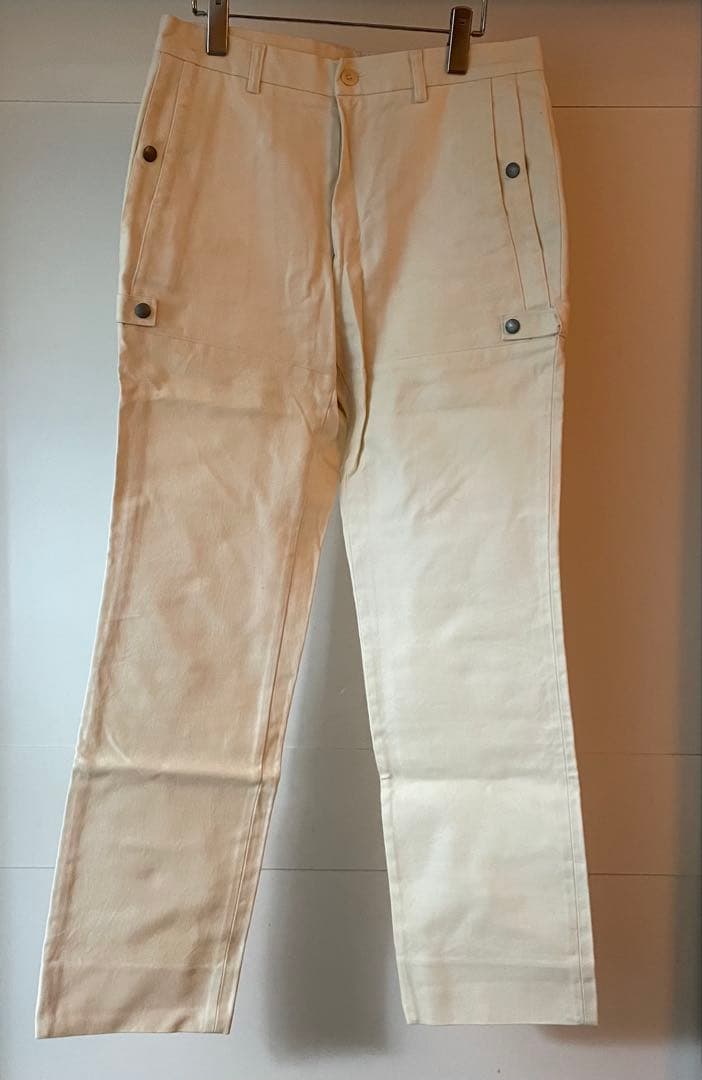 LOUIS VUITTON（ルイヴィトン）