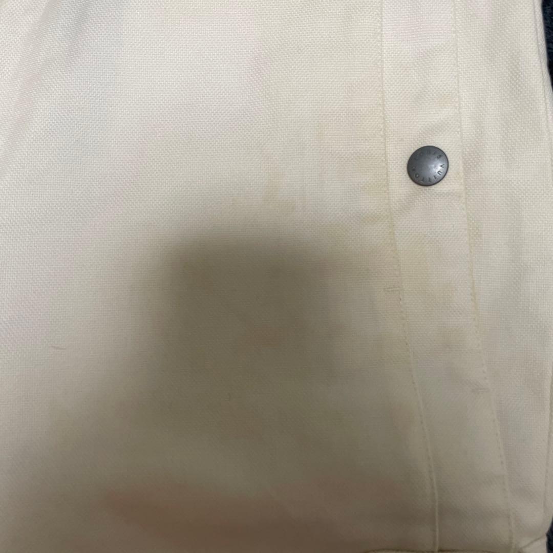 LOUIS VUITTON（ルイヴィトン）