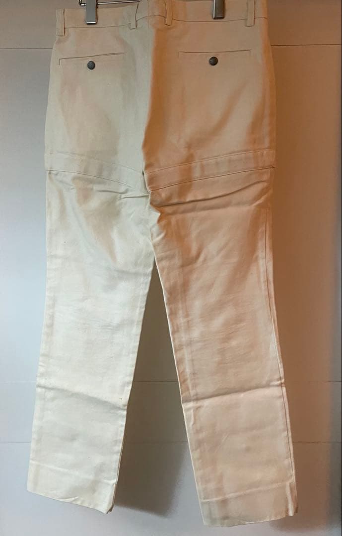 LOUIS VUITTON（ルイヴィトン）