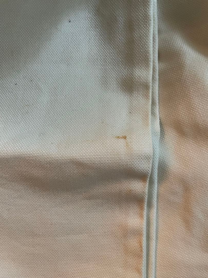 LOUIS VUITTON（ルイヴィトン）