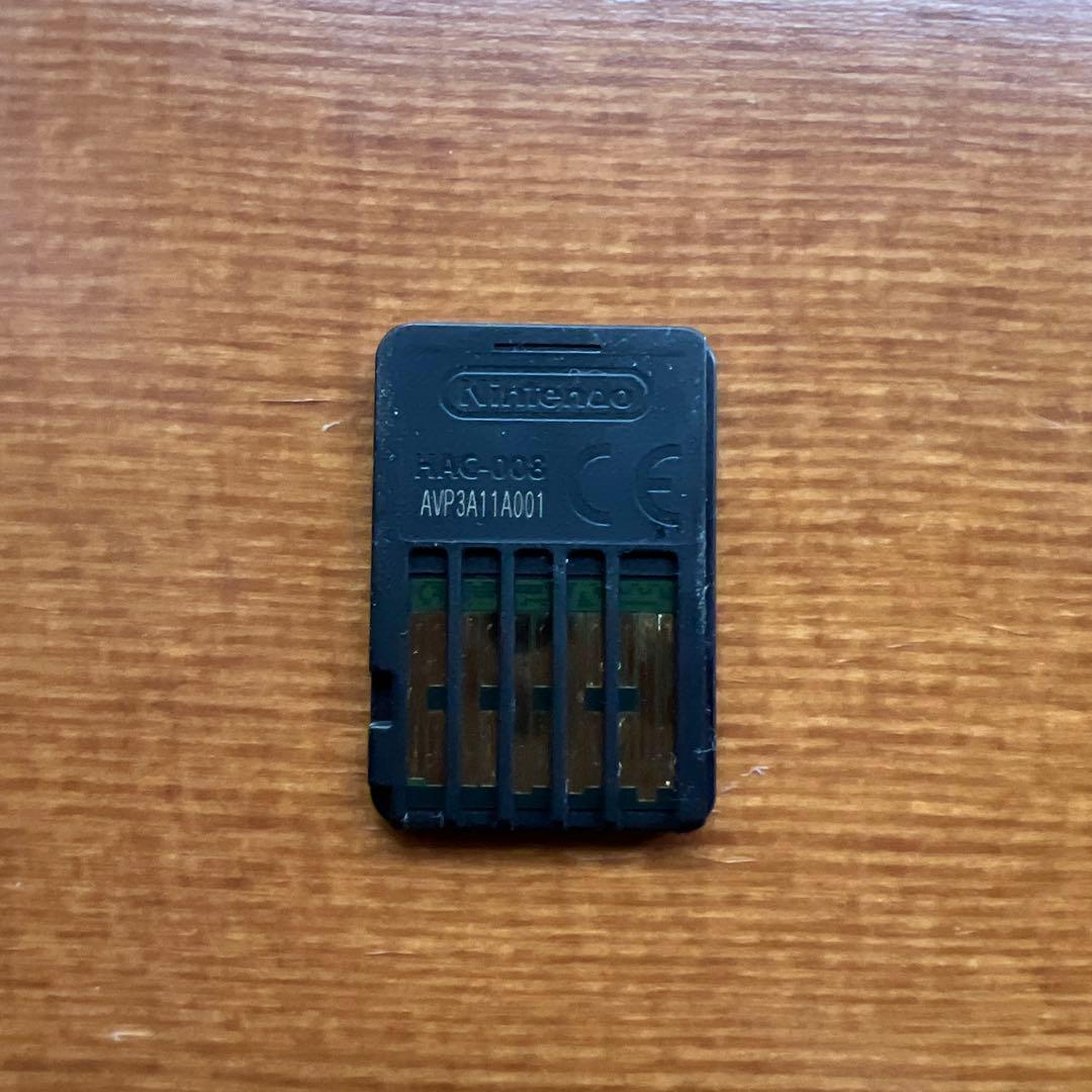 【本日値下中!】スーパーマリオ 3Dコレクション