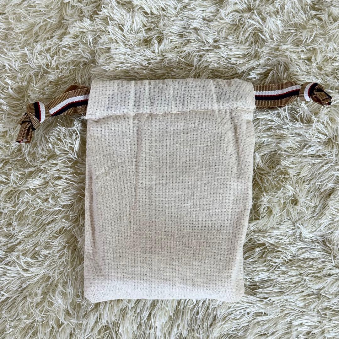 〚極美品〛✦IL BISONTE キーケース ケース✦