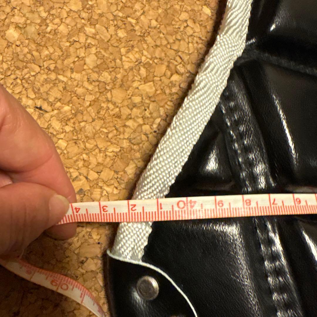 ま*つ様 ZETT JSBB キャッチャー防具セット　少年軟式野球用　黒　日本製