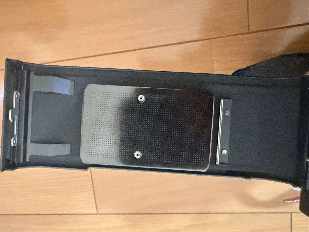 t*k様 Nikon FM2 フィルム一眼レフカメラ　HN-1 24mm 完全ジ