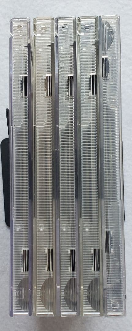 夏目友人帳　サウンドトラック　CDセット　ポストカード・シール