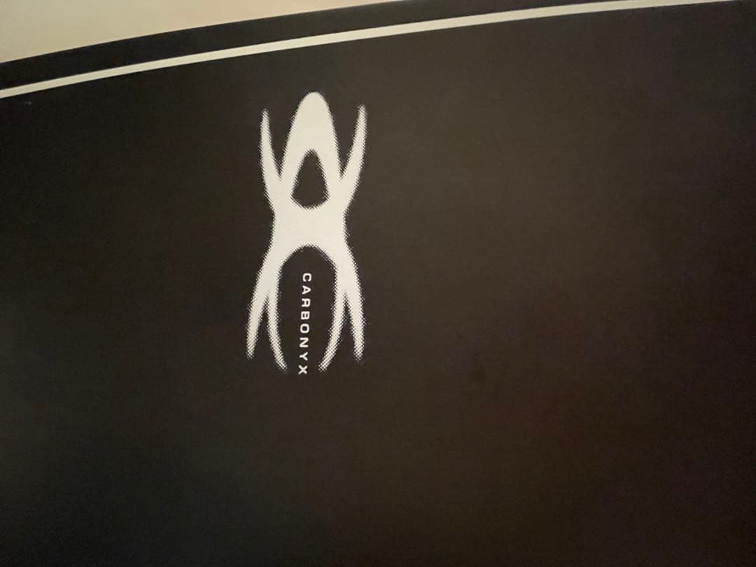 Haydenshapes Surfboards カーボンサーフボード+フィン