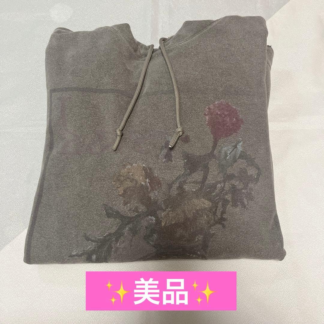 スキズ XMAS POPUP フーディ ヒョンジン メンプロ