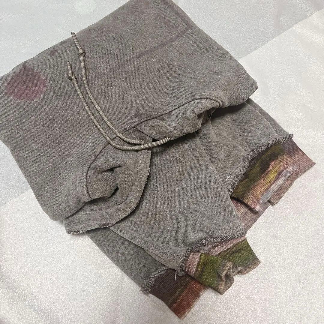 スキズ XMAS POPUP フーディ ヒョンジン メンプロ