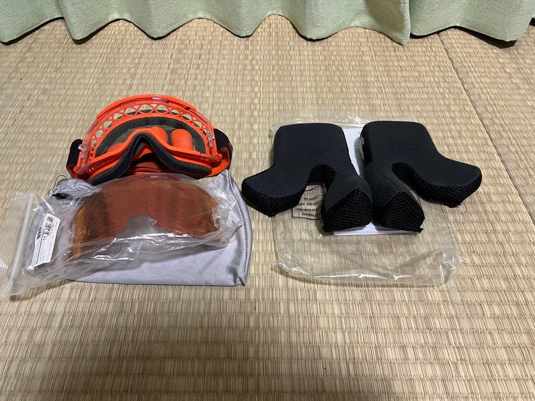 BELL ベル カーボンヘルメット FULL 9 XL-XXL 59-63cm