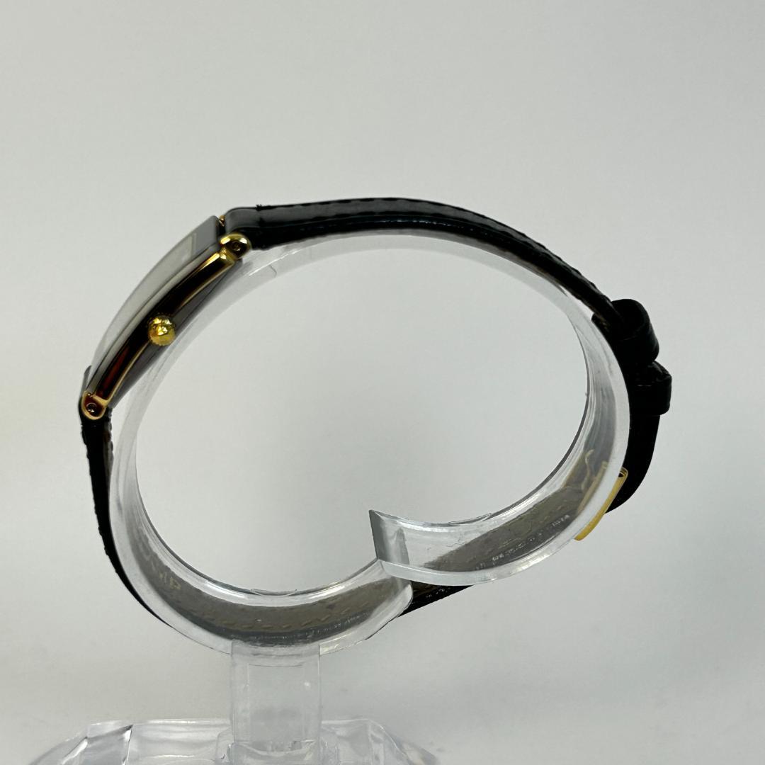 【人気】RADO ラドー FLORENCE フローレンス 2Pダイヤ スクエア