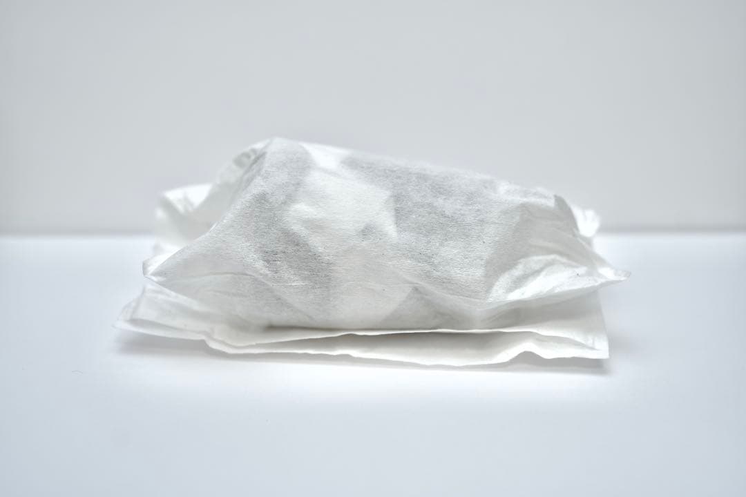 レンズ(ズーム) SONY FE 28-70mm F3.5-5.6 OSS