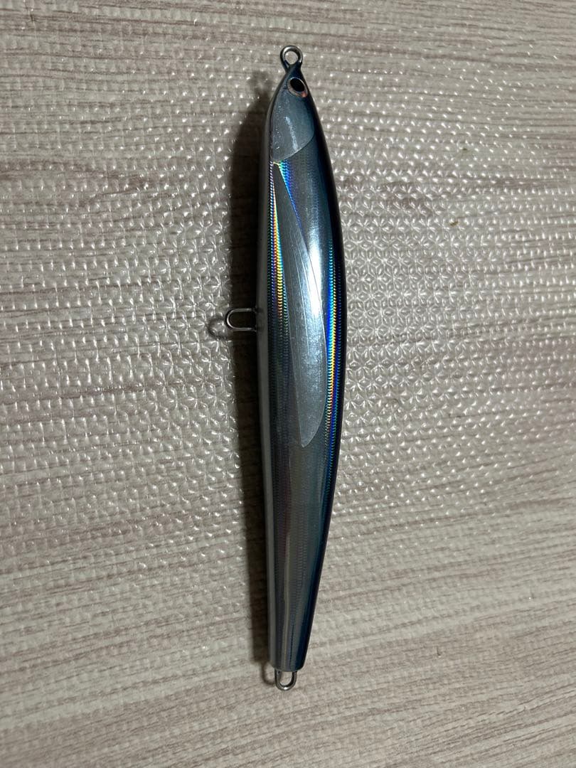 ルグランタンゴ、タンゲーラ