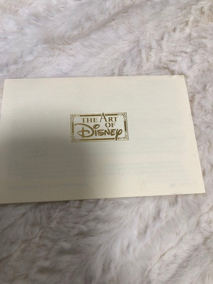 ディズニーアーリークラッシックコレクション DVDセット 限定品 dvd