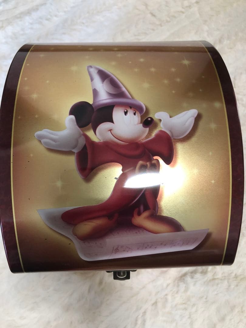 ディズニーアーリークラッシックコレクション DVDセット 限定品 dvd