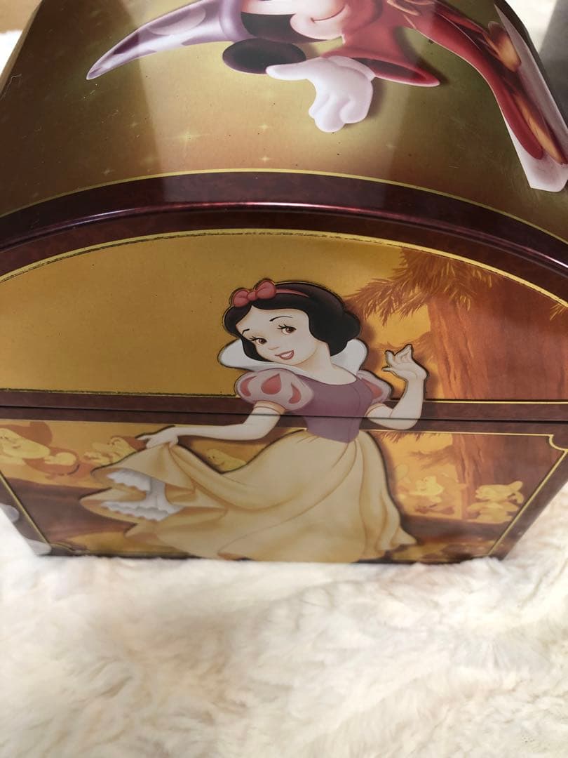 ディズニーアーリークラッシックコレクション DVDセット 限定品 dvd