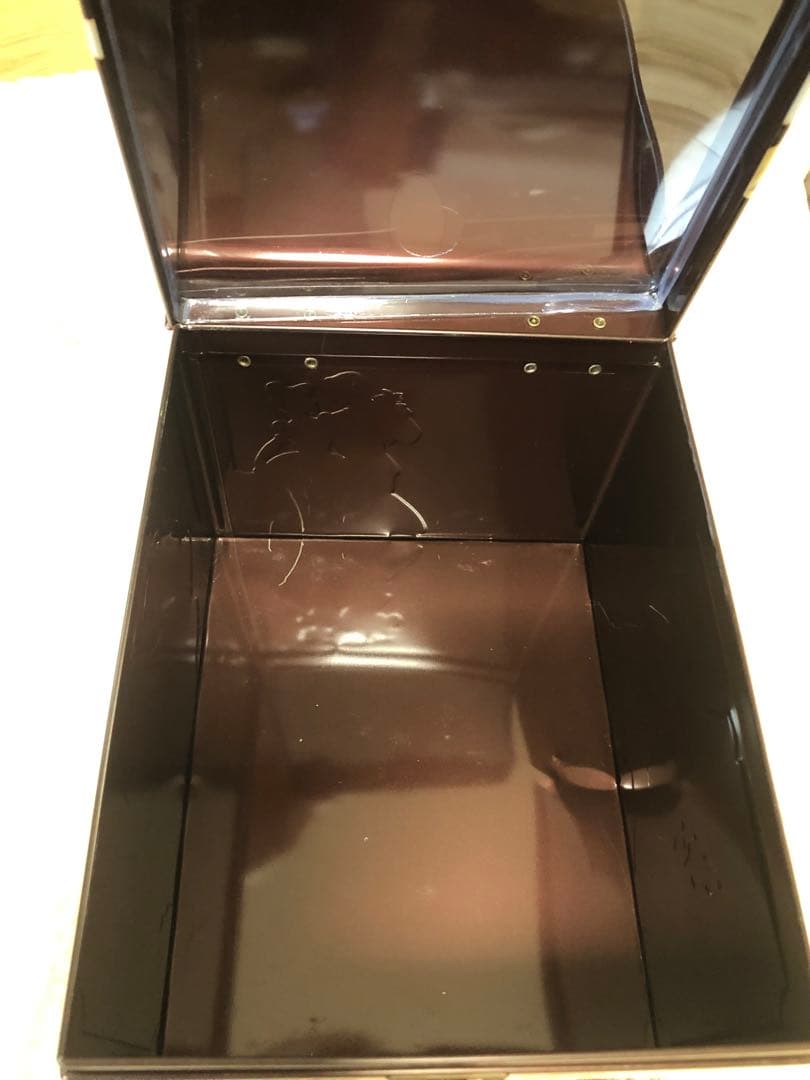 ディズニーアーリークラッシックコレクション DVDセット 限定品 dvd