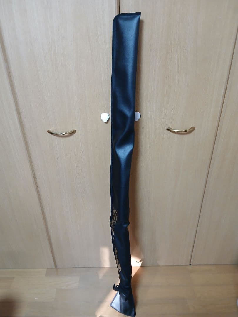 新品 剛樹 グローダーブルーマギア65　GLODER Blue Mageia65