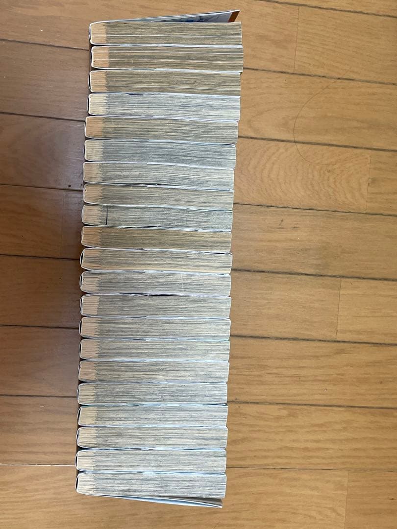 ドラゴン桜 全巻セット 田中圭一