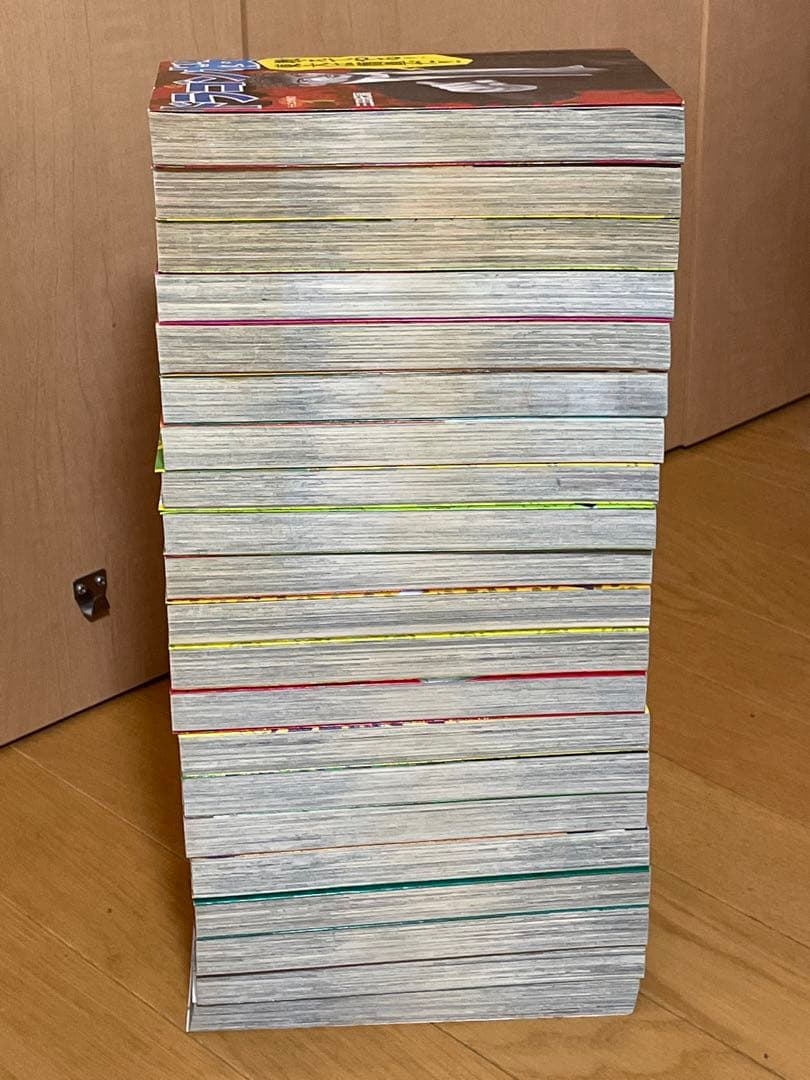 ドラゴン桜 全巻セット 田中圭一