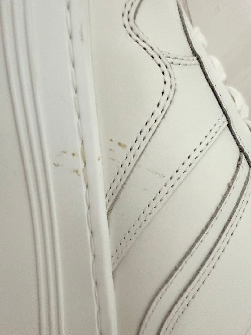 CELINE（セリーヌ）ブロックスニーカー ウェッジアウトソール正規品