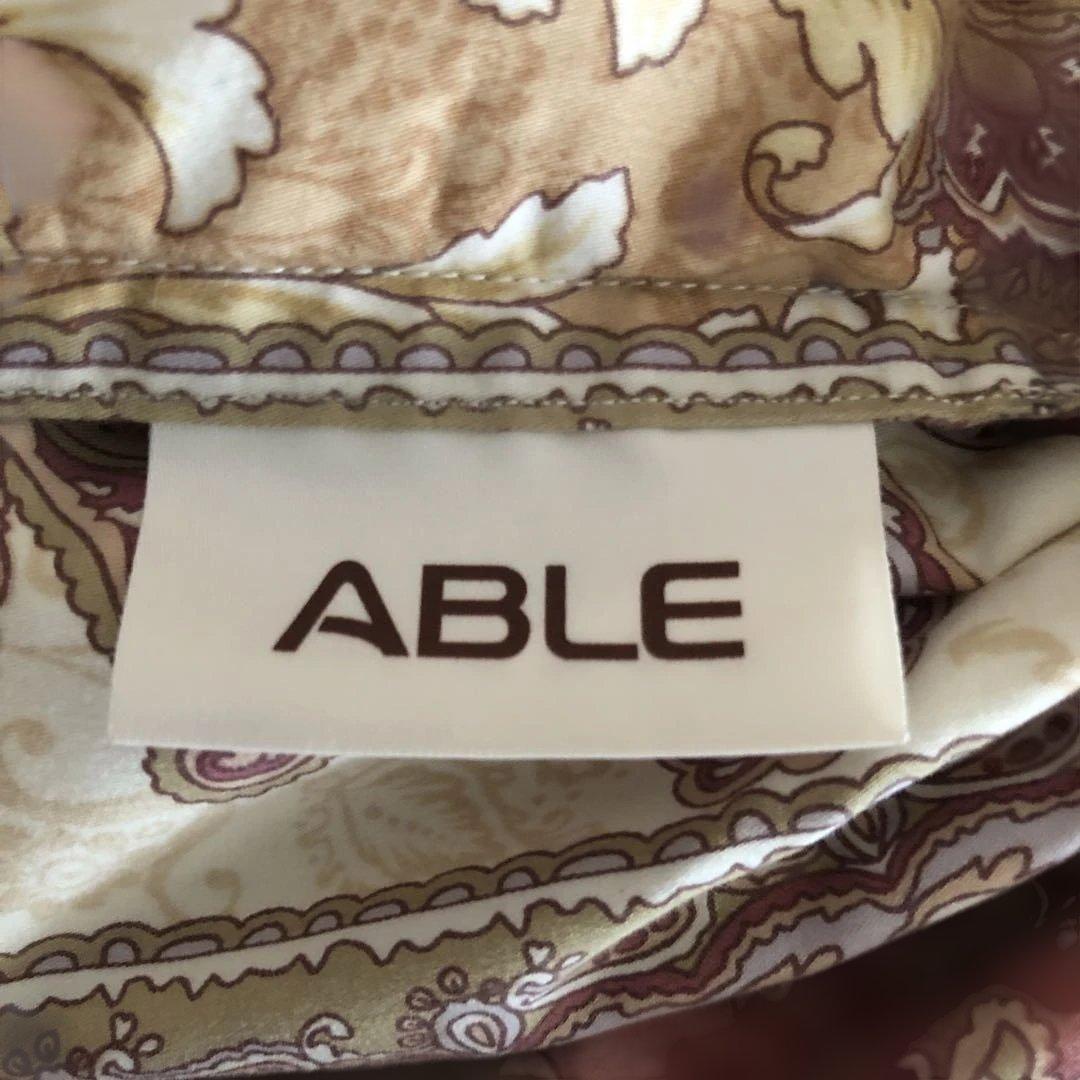 羽毛掛け布団 190×210 ダブル　日本製　　　　 京都金桝