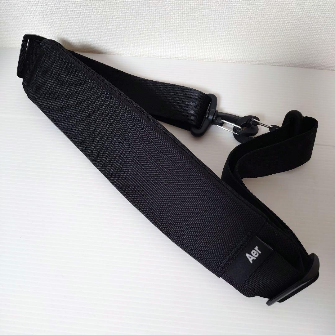 ※週末値下げ【美品】Aer Flight Pack 2（エアー フライトパック）