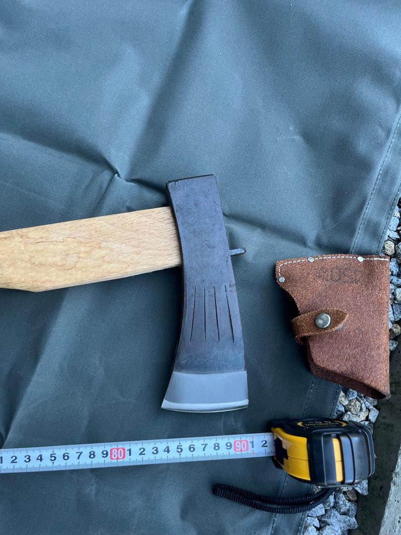 ウィンナーウェル　ノマドビューM オプション多数　おまけ付き①②とセット購入品