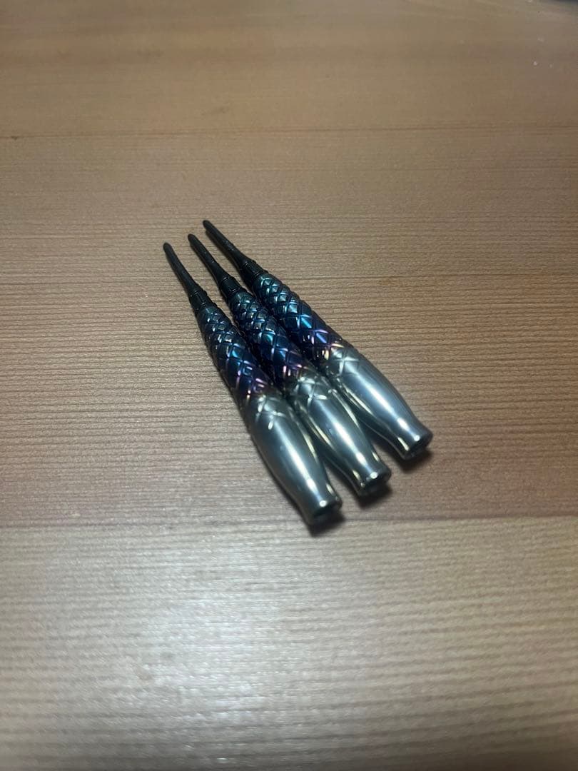 ライジングサン　G7