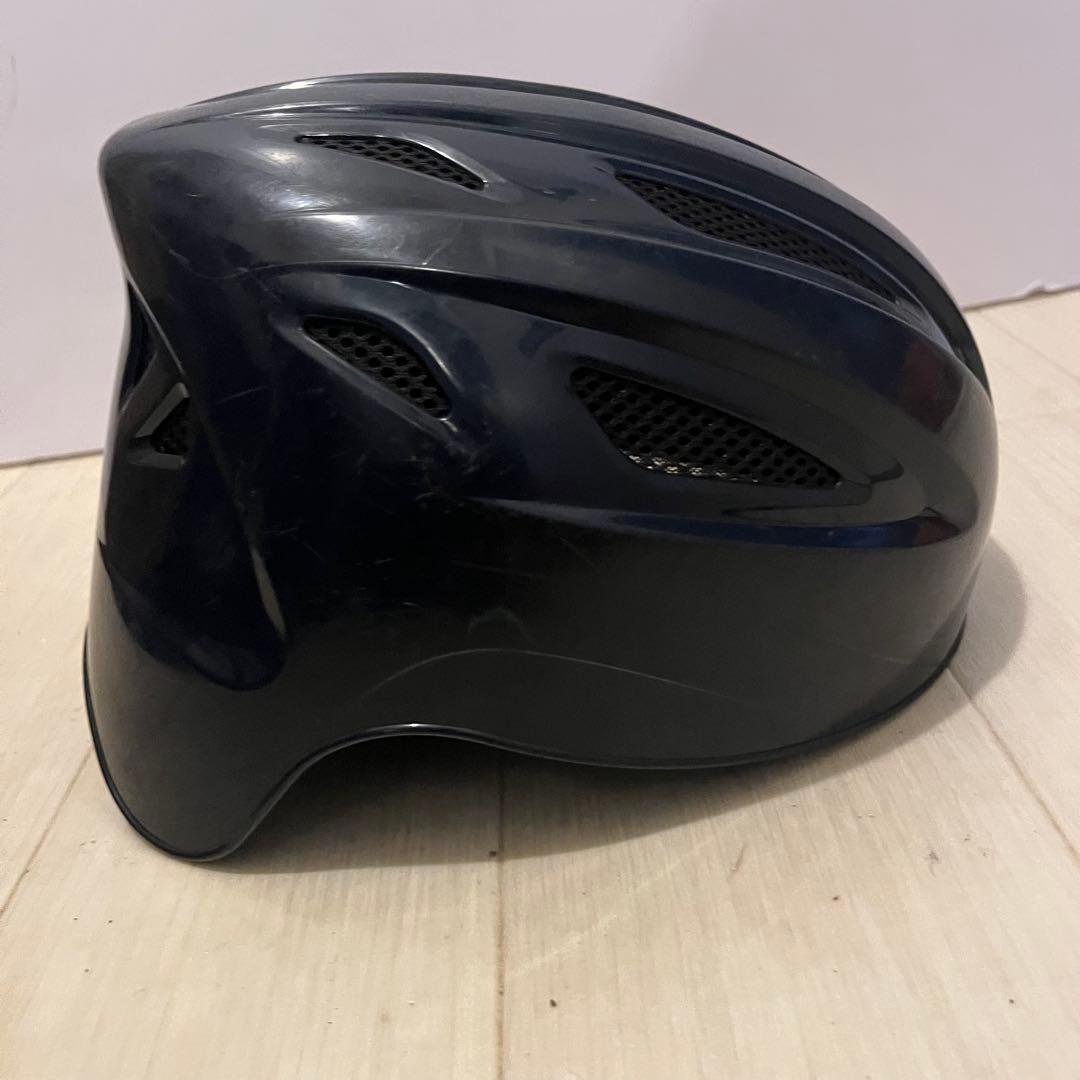 ミズノ キャッチャー 防具 プロテクター 野球 捕手 軟式用 軟式用 L セット