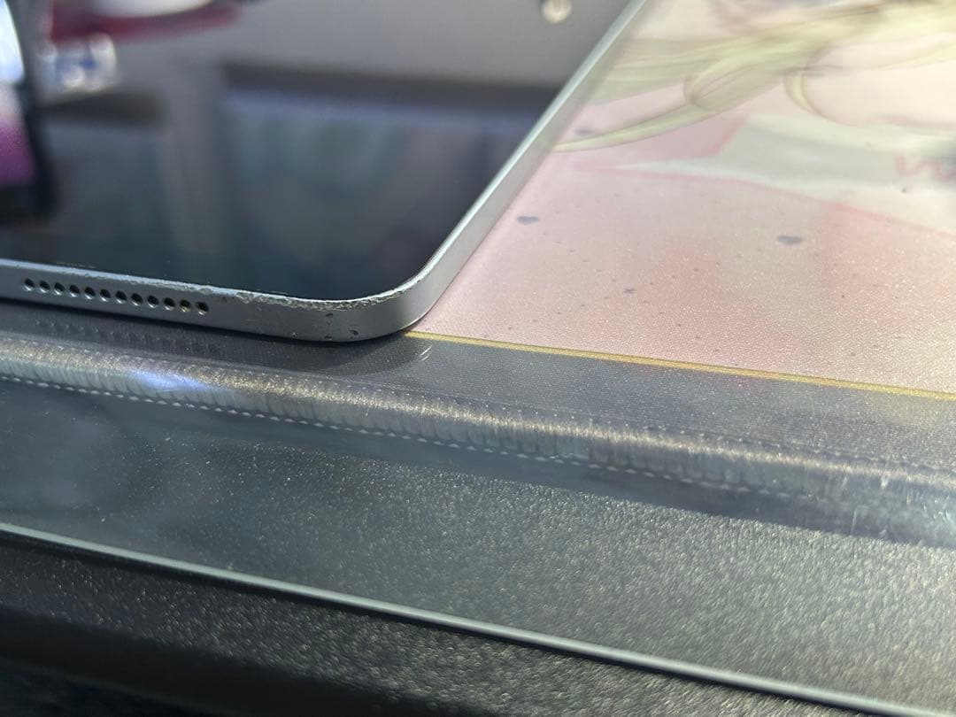 値段相談可 iPadAir4 256GB WiFiモデル