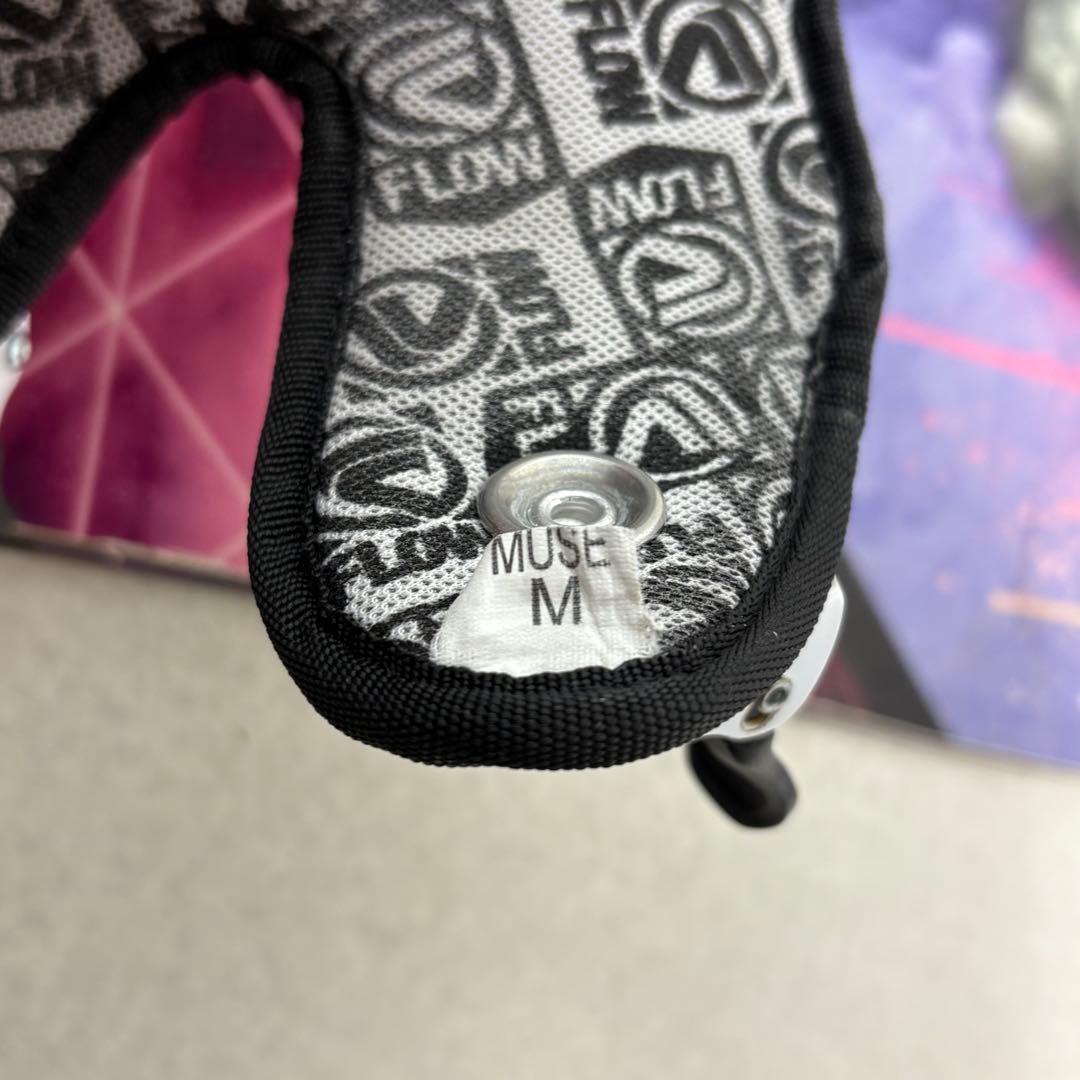 SALOMON FLOW LARK 148cm スノーボード ビンディング