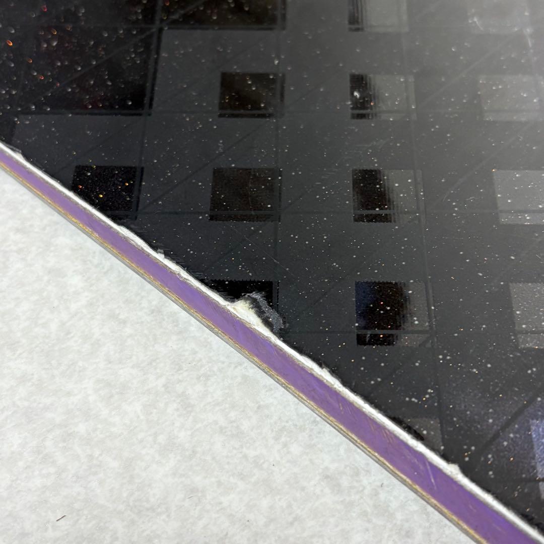 SALOMON FLOW LARK 148cm スノーボード ビンディング