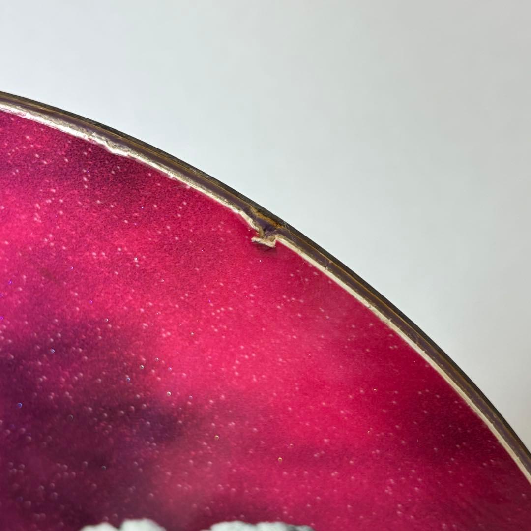 SALOMON FLOW LARK 148cm スノーボード ビンディング