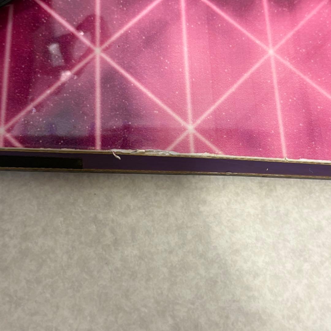 SALOMON FLOW LARK 148cm スノーボード ビンディング