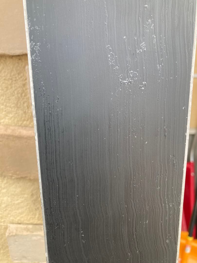 オガサカ　TC-LT 183センチ