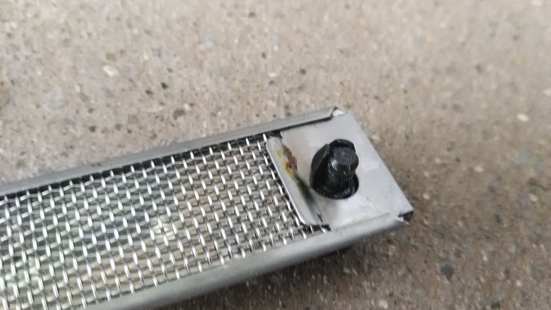 動作品　業務用電子レンジ　200V SHARP